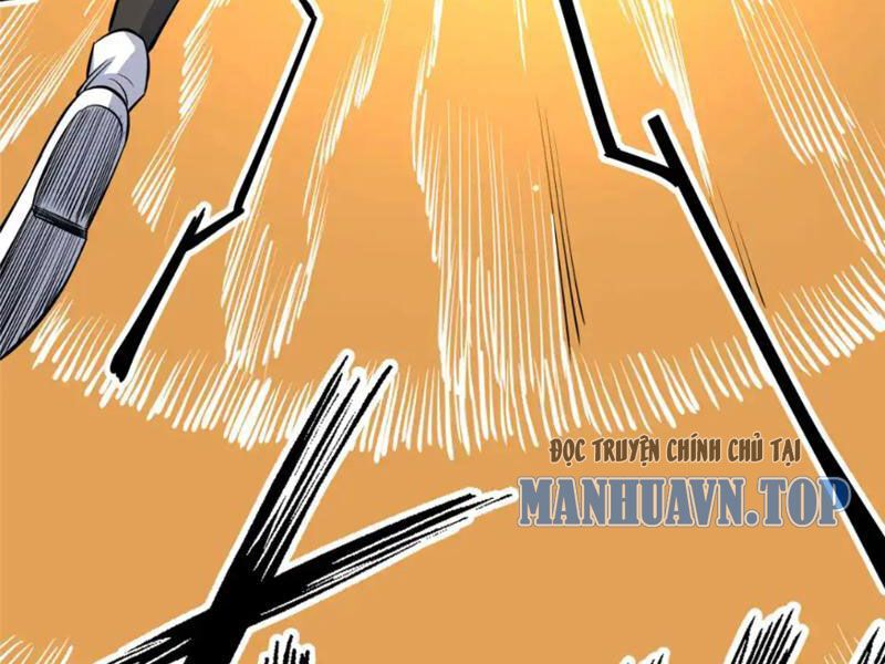 đọc truyện Siêu Phàm Sát Thần Chương 152 ảnh 148 tại Thiên Thai Truyện