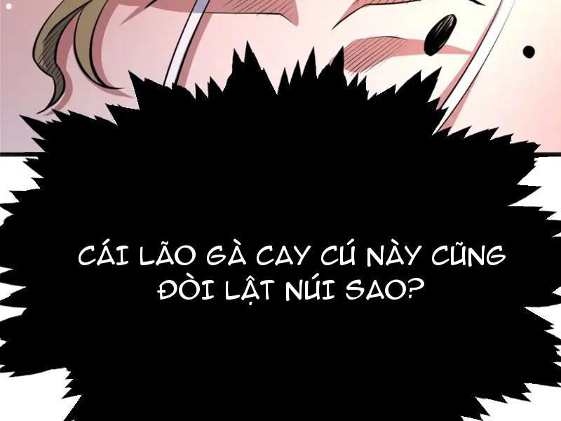 đọc truyện Siêu Phàm Sát Thần Chương 152 ảnh 166 tại Thiên Thai Truyện