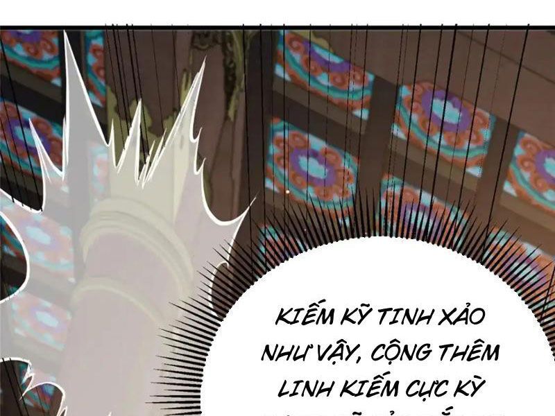 đọc truyện Siêu Phàm Sát Thần Chương 152 ảnh 28 tại Thiên Thai Truyện
