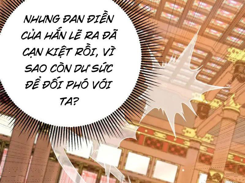 đọc truyện Siêu Phàm Sát Thần Chương 152 ảnh 30 tại Thiên Thai Truyện