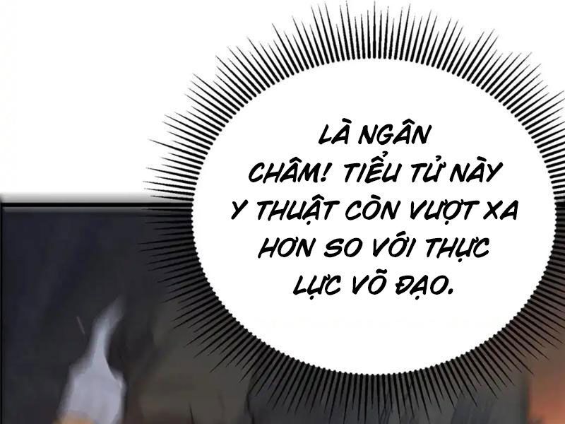 đọc truyện Siêu Phàm Sát Thần Chương 152 ảnh 41 tại Thiên Thai Truyện