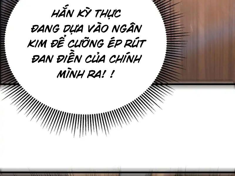 đọc truyện Siêu Phàm Sát Thần Chương 152 ảnh 44 tại Thiên Thai Truyện
