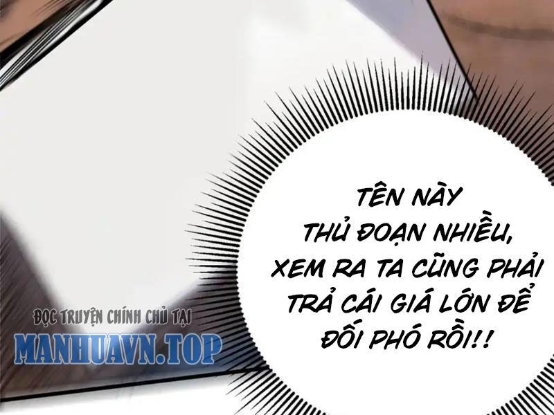 đọc truyện Siêu Phàm Sát Thần Chương 152 ảnh 47 tại Thiên Thai Truyện