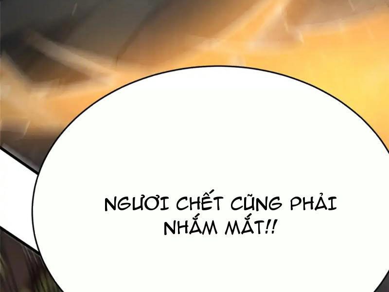 đọc truyện Siêu Phàm Sát Thần Chương 152 ảnh 59 tại Thiên Thai Truyện
