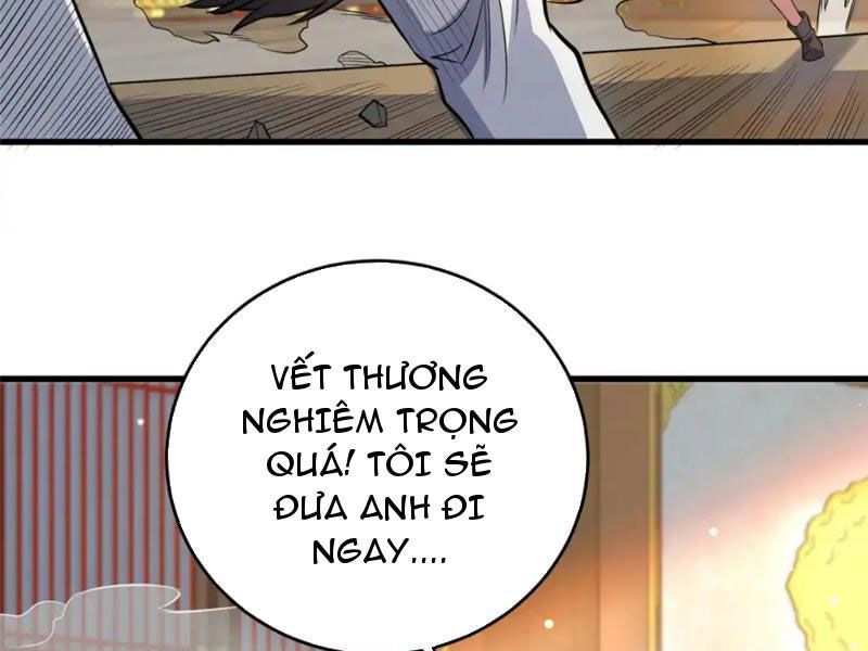 đọc truyện Siêu Phàm Sát Thần Chương 152 ảnh 67 tại Thiên Thai Truyện