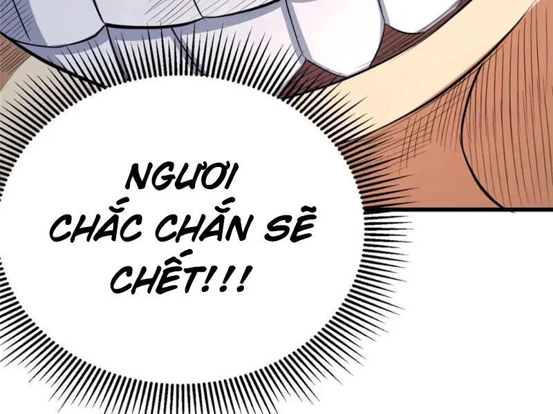 đọc truyện Siêu Phàm Sát Thần Chương 152 ảnh 71 tại Thiên Thai Truyện