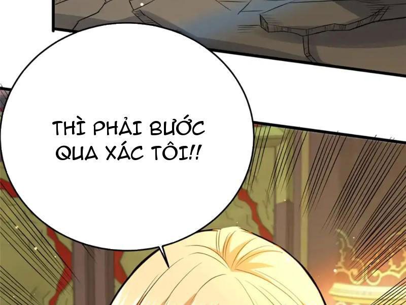 đọc truyện Siêu Phàm Sát Thần Chương 152 ảnh 77 tại Thiên Thai Truyện