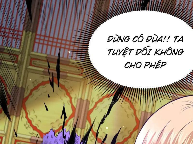đọc truyện Siêu Phàm Sát Thần Chương 152 ảnh 84 tại Thiên Thai Truyện