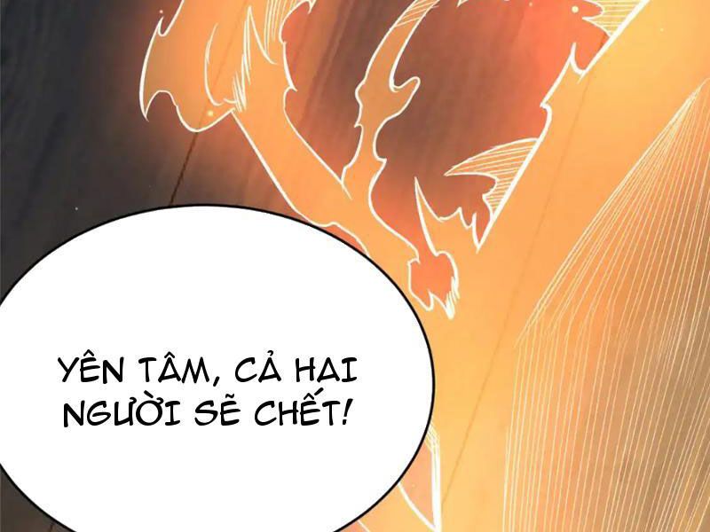 đọc truyện Siêu Phàm Sát Thần Chương 152 ảnh 87 tại Thiên Thai Truyện