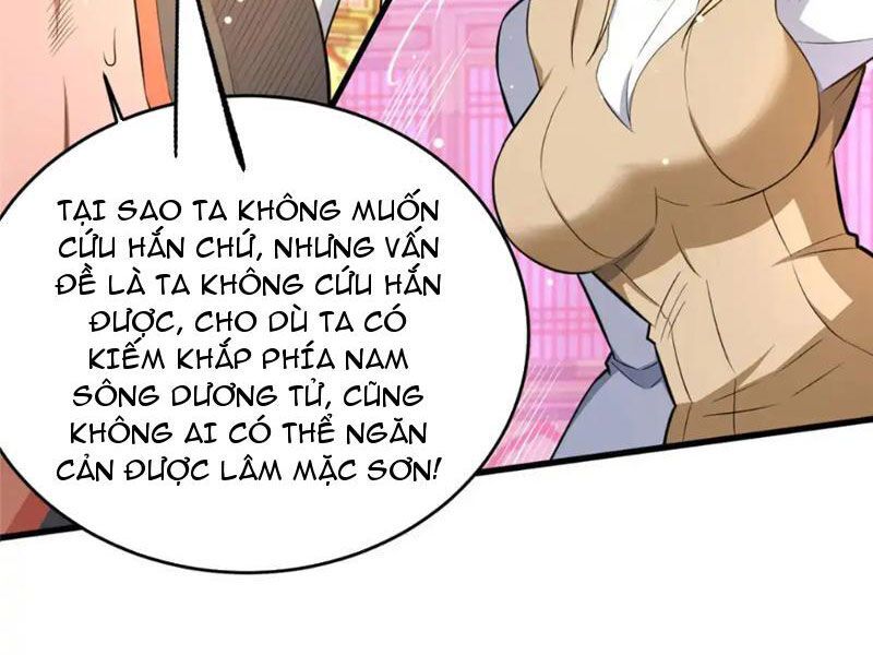 đọc truyện Siêu Phàm Sát Thần Chương 152 ảnh 10 tại Thiên Thai Truyện