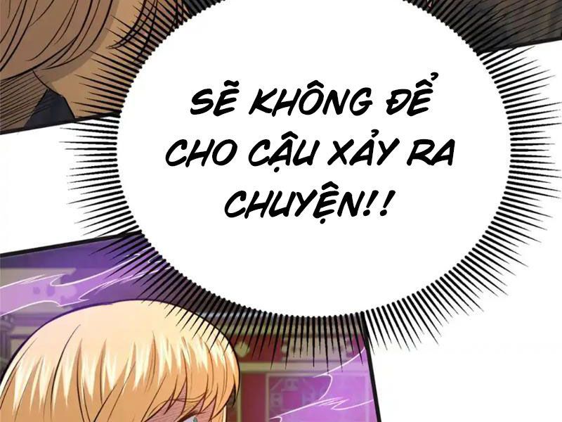 đọc truyện Siêu Phàm Sát Thần Chương 152 ảnh 91 tại Thiên Thai Truyện