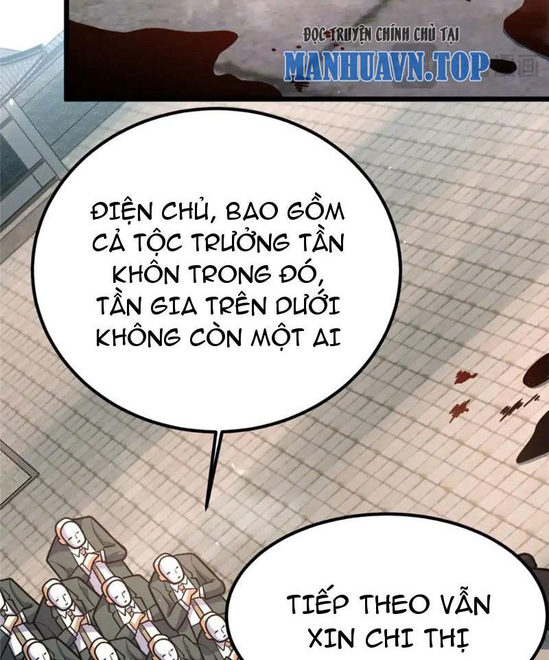 đọc truyện Siêu Phàm Sát Thần Chương 153 ảnh 49 tại Thiên Thai Truyện