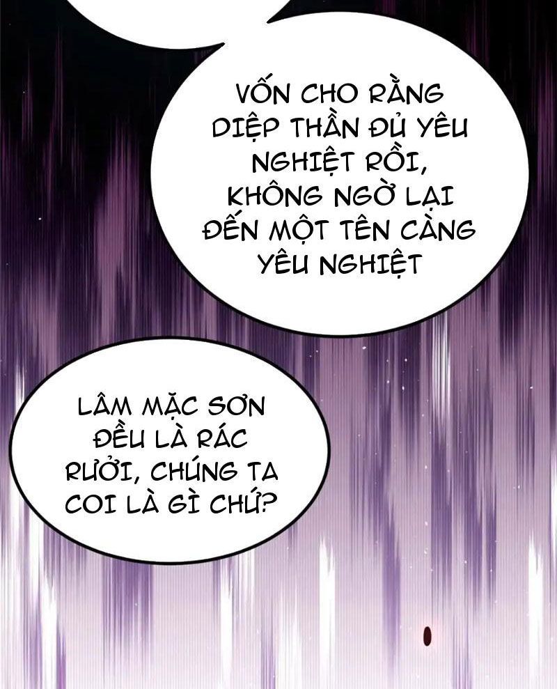 đọc truyện Siêu Phàm Sát Thần Chương 153 ảnh 7 tại Thiên Thai Truyện