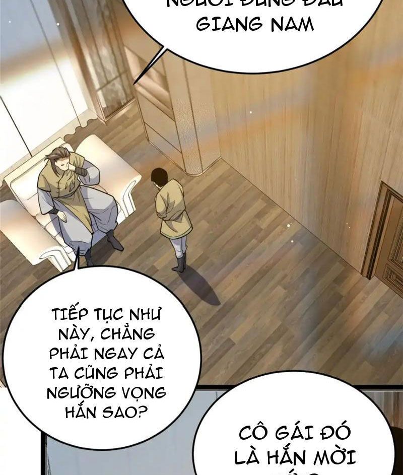 đọc truyện Siêu Phàm Sát Thần Chương 154 ảnh 25 tại Thiên Thai Truyện