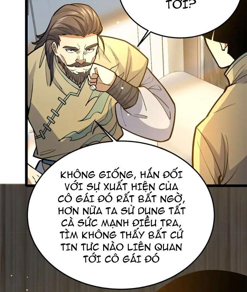 đọc truyện Siêu Phàm Sát Thần Chương 154 ảnh 27 tại Thiên Thai Truyện