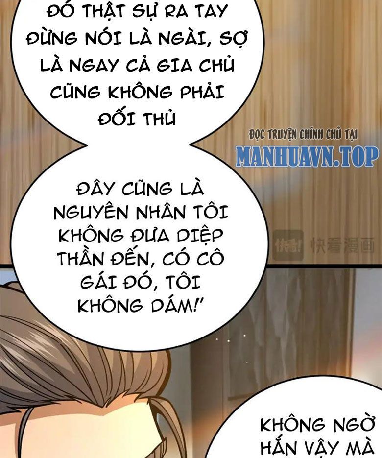 đọc truyện Siêu Phàm Sát Thần Chương 154 ảnh 28 tại Thiên Thai Truyện