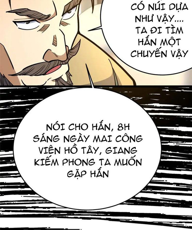 đọc truyện Siêu Phàm Sát Thần Chương 154 ảnh 29 tại Thiên Thai Truyện