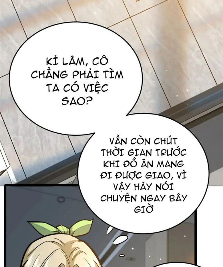 đọc truyện Siêu Phàm Sát Thần Chương 154 ảnh 33 tại Thiên Thai Truyện