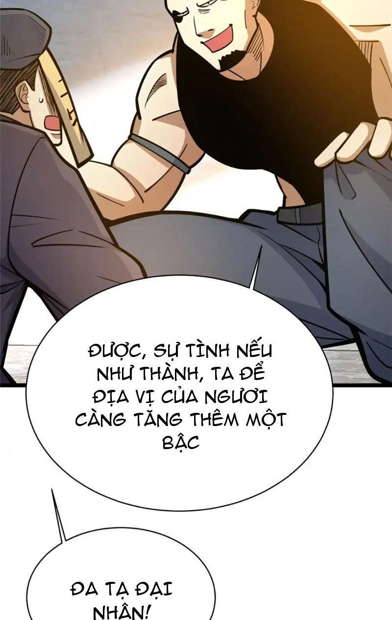 đọc truyện Siêu Phàm Sát Thần Chương 155 ảnh 23 tại Thiên Thai Truyện
