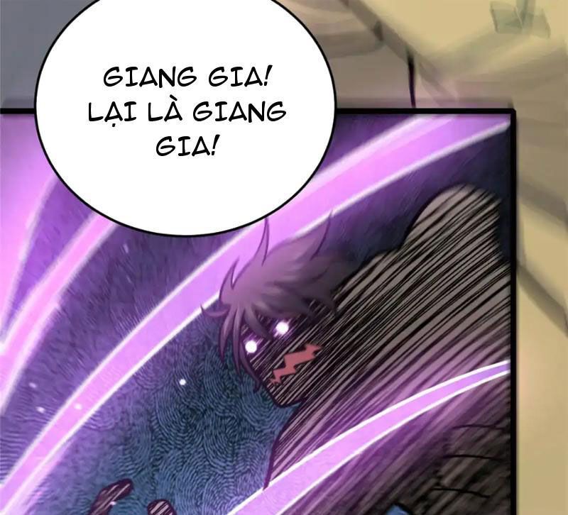 đọc truyện Siêu Phàm Sát Thần Chương 155 ảnh 42 tại Thiên Thai Truyện