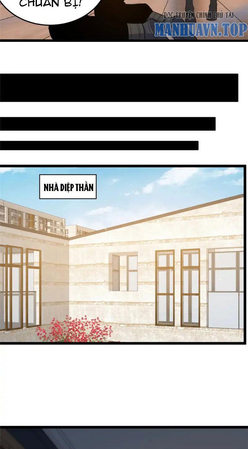 đọc truyện Siêu Phàm Sát Thần Chương 157 ảnh 11 tại Thiên Thai Truyện