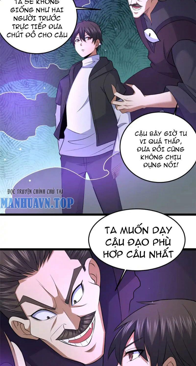 đọc truyện Siêu Phàm Sát Thần Chương 157 ảnh 22 tại Thiên Thai Truyện