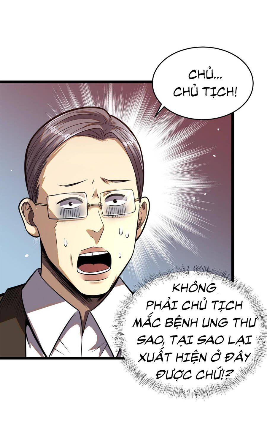 đọc truyện Siêu Phàm Sát Thần Chương 16 ảnh 13 tại Thiên Thai Truyện