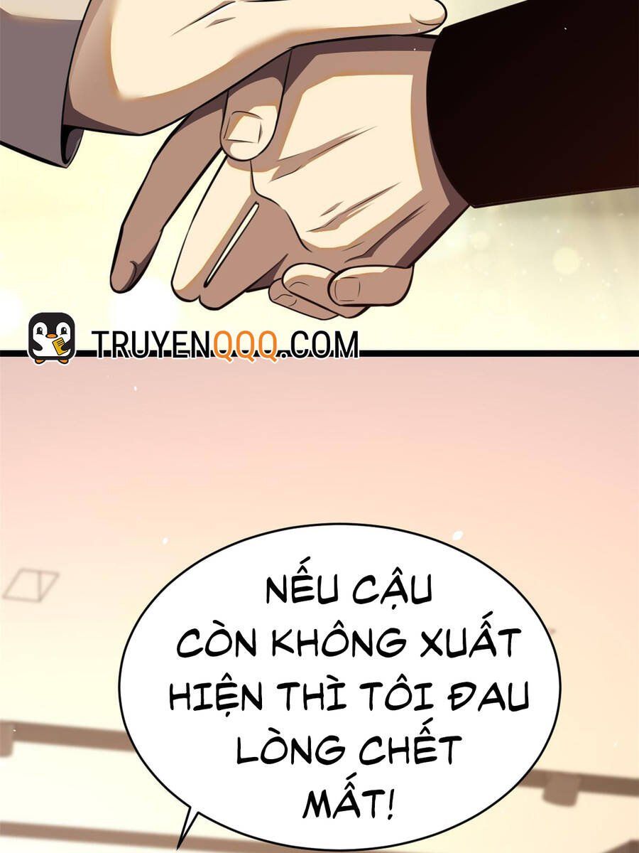 đọc truyện Siêu Phàm Sát Thần Chương 16 ảnh 18 tại Thiên Thai Truyện