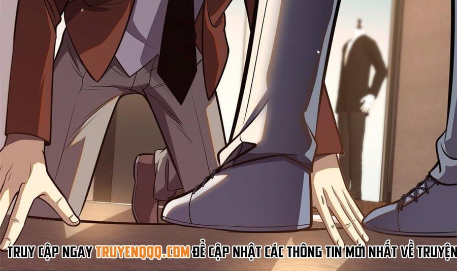 đọc truyện Siêu Phàm Sát Thần Chương 16 ảnh 26 tại Thiên Thai Truyện