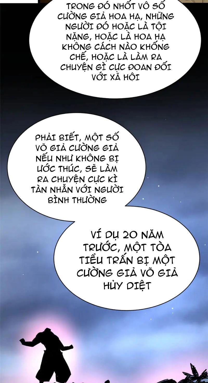 đọc truyện Siêu Phàm Sát Thần Chương 160 ảnh 24 tại Thiên Thai Truyện