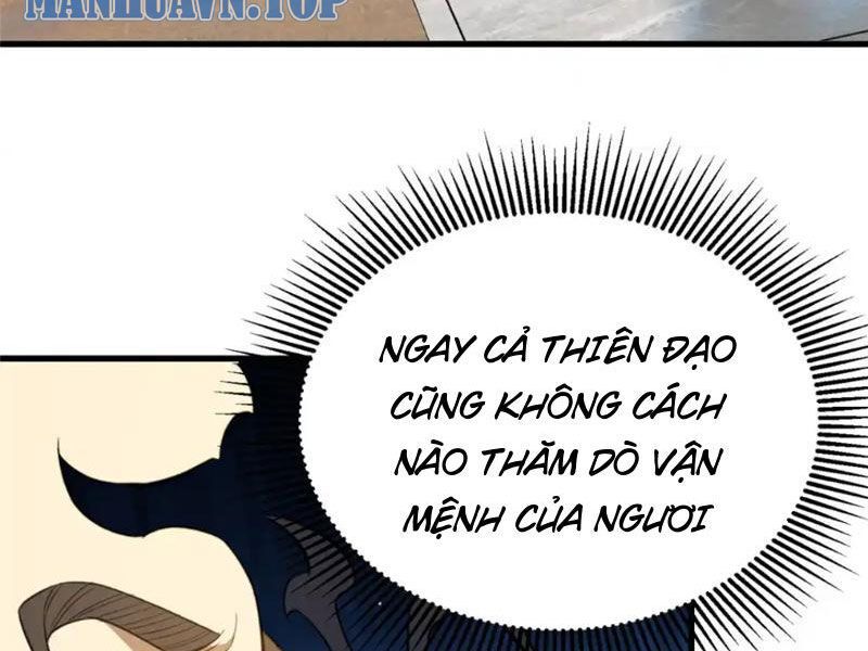 đọc truyện Siêu Phàm Sát Thần Chương 162 ảnh 11 tại Thiên Thai Truyện