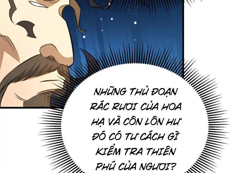 đọc truyện Siêu Phàm Sát Thần Chương 162 ảnh 12 tại Thiên Thai Truyện