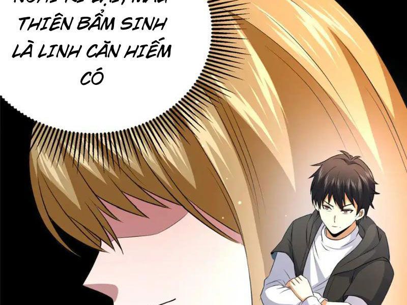 đọc truyện Siêu Phàm Sát Thần Chương 162 ảnh 16 tại Thiên Thai Truyện