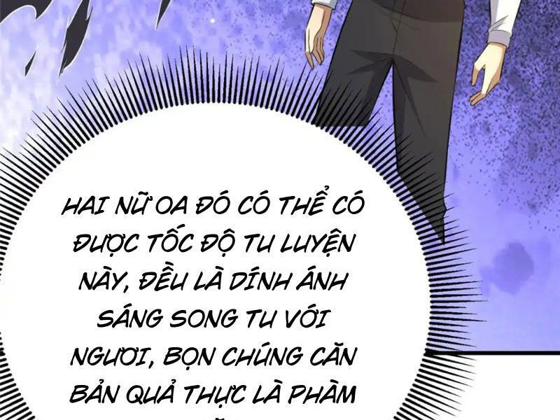 đọc truyện Siêu Phàm Sát Thần Chương 162 ảnh 24 tại Thiên Thai Truyện