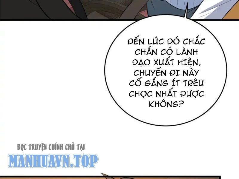 đọc truyện Siêu Phàm Sát Thần Chương 162 ảnh 36 tại Thiên Thai Truyện