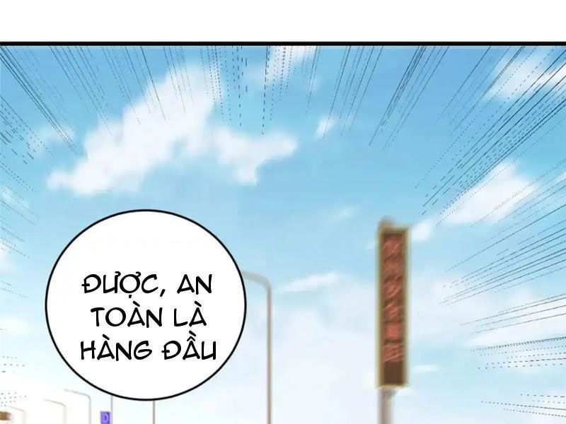 đọc truyện Siêu Phàm Sát Thần Chương 162 ảnh 41 tại Thiên Thai Truyện