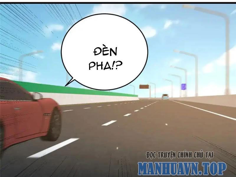 đọc truyện Siêu Phàm Sát Thần Chương 162 ảnh 45 tại Thiên Thai Truyện