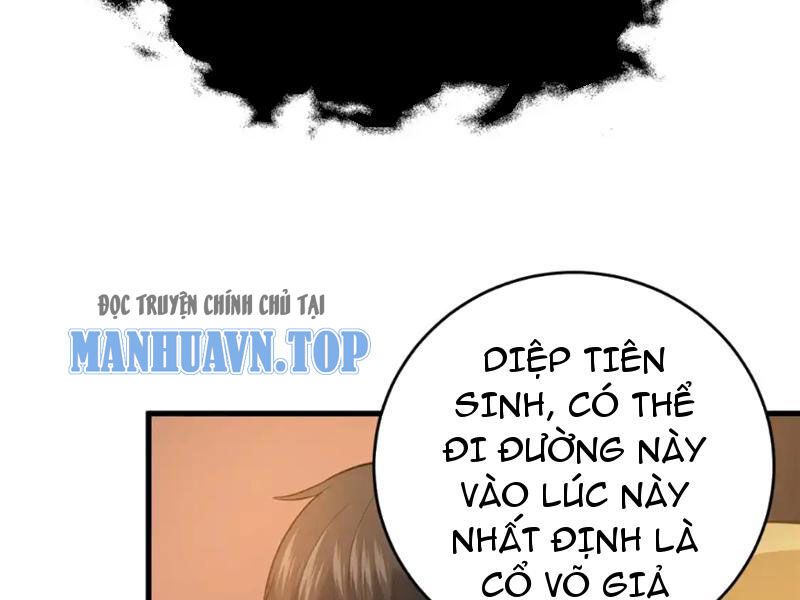 đọc truyện Siêu Phàm Sát Thần Chương 162 ảnh 65 tại Thiên Thai Truyện