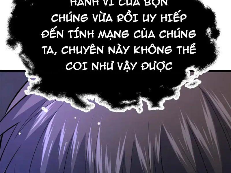 đọc truyện Siêu Phàm Sát Thần Chương 162 ảnh 68 tại Thiên Thai Truyện