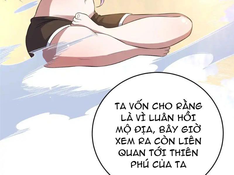đọc truyện Siêu Phàm Sát Thần Chương 162 ảnh 8 tại Thiên Thai Truyện