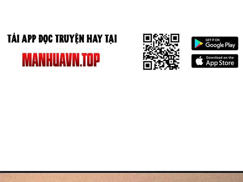 đọc truyện Siêu Phàm Sát Thần Chương 162 ảnh 74 tại Thiên Thai Truyện