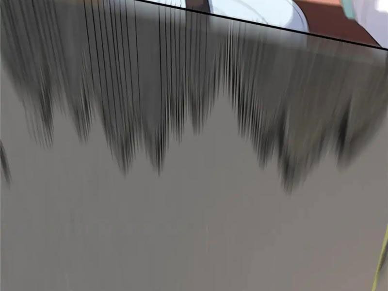 đọc truyện Siêu Phàm Sát Thần Chương 162 ảnh 88 tại Thiên Thai Truyện