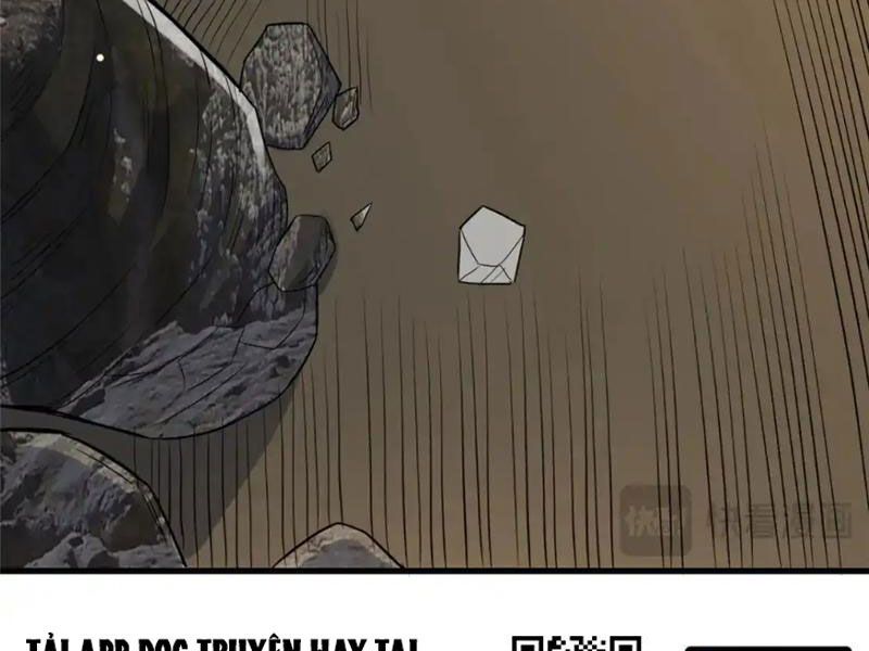 đọc truyện Siêu Phàm Sát Thần Chương 162 ảnh 99 tại Thiên Thai Truyện