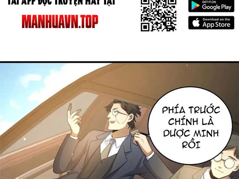 đọc truyện Siêu Phàm Sát Thần Chương 162 ảnh 100 tại Thiên Thai Truyện