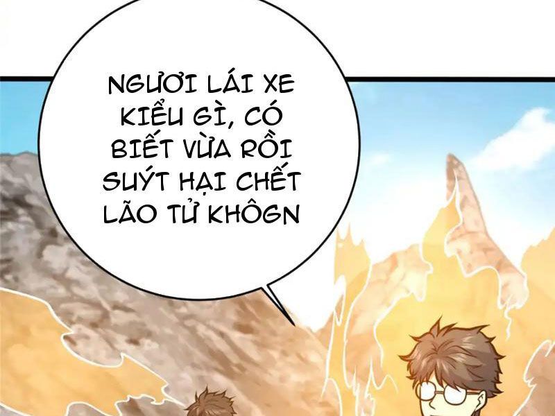 đọc truyện Siêu Phàm Sát Thần Chương 163 ảnh 11 tại Thiên Thai Truyện