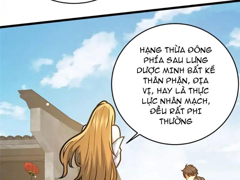 đọc truyện Siêu Phàm Sát Thần Chương 163 ảnh 103 tại Thiên Thai Truyện