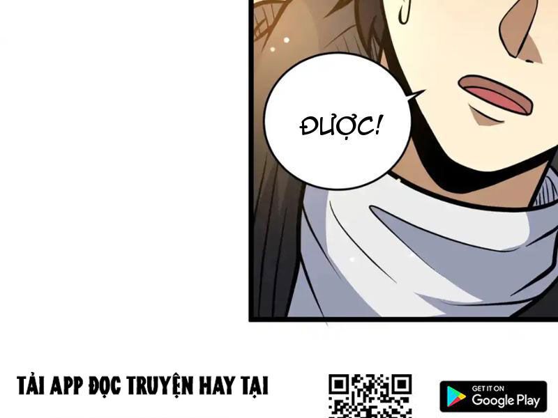 đọc truyện Siêu Phàm Sát Thần Chương 163 ảnh 108 tại Thiên Thai Truyện