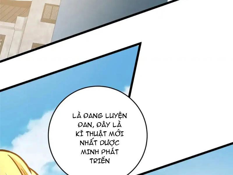 đọc truyện Siêu Phàm Sát Thần Chương 163 ảnh 114 tại Thiên Thai Truyện