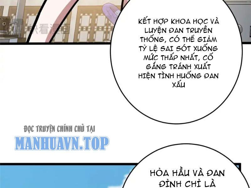 đọc truyện Siêu Phàm Sát Thần Chương 163 ảnh 117 tại Thiên Thai Truyện