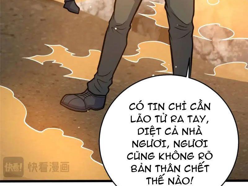 đọc truyện Siêu Phàm Sát Thần Chương 163 ảnh 13 tại Thiên Thai Truyện